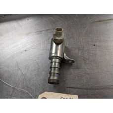 05Z214 Variable Valve Timing Solenoid For 11-14 Ford Edge  3.5